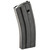 Ammunition Storage Components AR6.8 Magazine 25-Round Steel Black