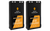 Spypoint LIT-22 Battery Pack 7.4V 5.4Ah Twin Pack