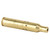 Sightmark Laser Boresight .30-06/270