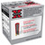 Winchester Super X 28 Gauge Ammo 2-3/4" #7.5 Shot 1 oz Box of 25