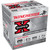 Winchester Super X 28 Gauge Ammo 2-3/4" #7.5 Shot 1 oz Box of 25