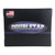 Doubletap Ammunition .38 Special Ammo 158 Grain SWC Hardcast Box of 50