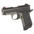 Kimber Micro 9 RTC Shadow GHT 7rd Bundle