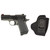 Kimber Micro 9 RTC Shadow GHT 7rd Bundle