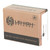 Lehigh Defense Xtreme Defense .40 S&W Ammo 115 Grain 20 Rounds