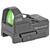 US Optics DRS 2.0 Reflex Sight 6 MOA Red Dot