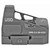 US Optics DRS 2.0 Reflex Sight 6 MOA Red Dot