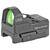 US Optics DRS 2.0 Reflex Sight 6 MOA Red Dot