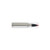 Winchester Ammo 270 WSM 140 Grain Accubond Box of 20