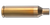 Lapua 6.5 PRC Brass Box of 100