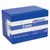 Lapua 6.5 PRC Brass Box of 100