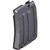 Triple-K Winchester 52/69 22LR Rifle Magazine 5-Round Steel Black