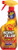 Wildlife Research Elimination Spray Gold 24 fl oz 4-Pack