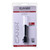 Canik METE MC9 Threaded Barrel