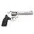 Smith & Wesson Model 648 22 WMR Pistol 6" Barrel 8rd Capacity Stainless Steel
