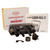 Lee Load-All II Conversion Kit 12/16/20 Gauge (Includes Charge Bar and Bushings)