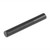 Shadow Systems Glock Gen 3 Trigger Housing Pin
