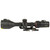 Iray Usa ACE Thermal Weapon Sight LRF 640 50mm