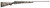 Winchester Model 70 Extreme VSX Bolt Action Rifle 270 Winchester Short Magnum