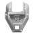 Real Avid Master-Fit Adjustable Wrench