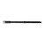 Blackout Defense Barrel AR-15 Competition Series 16" 416 Stainless Steel