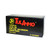 Tulammo 7.62x39mm Ammo 122 Grain Full Metal Jacket Box of 40