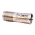 Carlson's Choke Tube Invector Plus 12 Gauge Cylinder Browning Stainless Steel