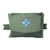 Blue Force Gear Micro Trauma Kit Plus MOLLE Ranger Green