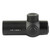 InfiRay Outdoor ILR-1200-1 Rangefinder Module