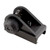 Fightlite MCR Rear Sight Assembly