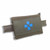 Blue Force Gear Nano Trauma Kit Wolf Gray