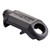 Magpul RSA Rail Mount Sling Adapter Steel Black