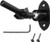 Mountain Mike's Ultra Antler Mounting Kit