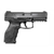 Heckler & Koch VP40 .40 S&W Pistol 4.09" Barrel 13+1 Round
