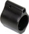 Guntec USA Low Profile Gas Block .750" Steel