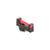 Ameriglo Glock Front Sight Red Fiber Optic .200in H .125in W
