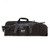 Smith & Wesson M&P15 Sport II Rifle 5.56mm Nato/.223 Rem 16" Barrel Used