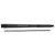 Rosco Manufacturing K9 12.5" 5.56 NATO Barrel 1:7 Twist Nitride Finish