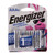 Energizer Ultimate Lithium AAA Battery 6PK