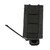 High Speed Gear Duty OC Spray Taco Black