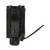 High Speed Gear Duty OC Spray Taco Black