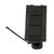 High Speed Gear Duty OC Spray Taco Black