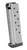 Springfield Armory PI2090SP 1911 9mm Magazine 9-Round with Slam Pad