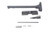 Wilson Combat AR-15 Small Parts Upper Receiver Parts Kit