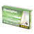 Remington Core-Lokt Tipped 300 Winchester Magnum Ammo 180 Grain Polymer Tip Box of 20 - Image 3