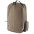 NcStar VISM Patch Backpack Urban Gray