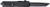 Hogue Counterstrike OTF Knife 3.35" Tanto Blade G10 Handle