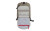 Vertx Urban Ghost Sling 10L