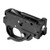 Powder River Precision Ruger 10/22 Drop-In Trigger Assembly