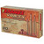 Barnes VOR-TX .450 Bushmaster Ammo 250 Grain TSX FB Box of 20